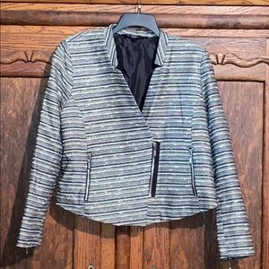 Women’s Jacket